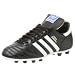 adidas Men's Copa Mundial 25th Anniversary Soccer Shoe Set
