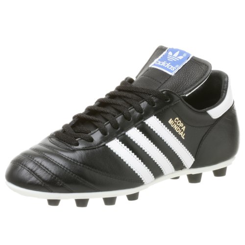 adidas Men’s Copa Mundial 25th Anniversary Soccer Shoe Set Picture