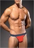 C-IN2 Bamboo jock strap