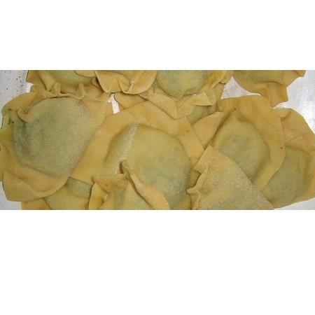 Kochkurs italienische Pasta-Kultur in Göttingen
