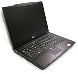 Open Box DELL,LATITUDE E4300,INTEL CORE 2 DUO SP9300,2.26GHZ,2GB,80GB,DVD-ROM,13.3 WXGA,WIFI,BLUETOOTH,INTEL GRAPHICS MEDIA ACCELERATOR 4500MHD,6 CELL BATTERY,WINXP PRO WITH VISTA BUSINESS LICENSE