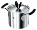 ZWILLING 40413161 TWIN® I.V.I Kochtopf 2,4 l