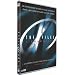 X-files : l'essentiel