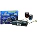 Used : NTN Buzztime Home Trivia System
