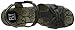 FLY London Women's HEWS682FLY