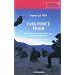 Task force tiger - journal de marche d'un chef de corps fran�ais en afghanistan