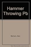 Hammer throwing