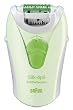 Braun Silk-épil Soft Perfection 3170 Epilator