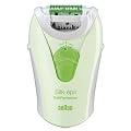 Braun Silk-�pil Soft Perfection 3170 Epilator