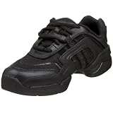 Capezio Little Kid Groove Dance Sneaker by Capezio