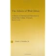 Athens of West Africa
