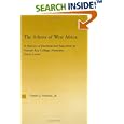 The Athens of West Africa: A History of International Education at Fourah Bay College, Freetown, Sierra Leone (African... by  Jr.,Da Paracka