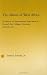 Book The Athens of West Africa: A History of International Education at Fourah Bay College, Freetown, Sierra Leone (African Studies (Routledge (Firm)).)