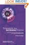 Towards An Integral Vision: Using NLP & Ken Wilber's AQAL Model to Enhance Communication