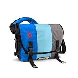 TIMBUK2(ティンバック2) クラシック メッセンジャー S パシフィック/ロビン/GMの画像