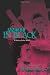 Angel in Black (Nathan Heller Novels)