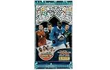 Panini - Adrenalyn XL - Uefa Euro 2012 - Pochète de 6 cartes à Collectionner (Import Royaume Uni)