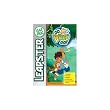 LeapFrog Leapster: GO DIego Go