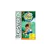 LeapFrog Leapster: GO DIego Go