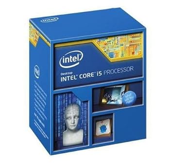 http://ecx.images-amazon.com/images/I/41Clskbp67L._SX385_.jpg