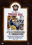 Produkt-Bild: E poi lo chiamarono il Magnifico ( Italienische Fassung )