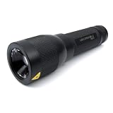Lenser LED Taschenlampe