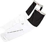Pearl Izumi Pro Leader Arm Warmer