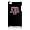 Texas A&M Aggies