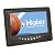 Haier HLT71