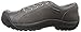 KEEN Men's Briggs Leather Shoe