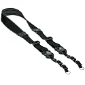 Lowepro Speedster Camera Strap For Digital SLR