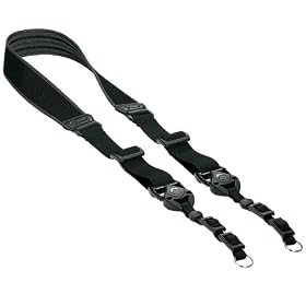 Lowepro Speedster Camera Strap For Digital SLR
