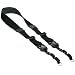 Speedster Camera Strap