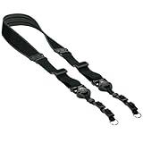 Speedster Camera Strap