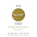 Cheap or Free Kindle Books