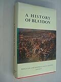 A history of Blaydon