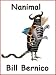Bill Bernico's "Nanimal"
