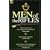Men of the Rifles: The Reminiscences of Thomas Knight of the 95th (Rifles) by Thomas Knight; Henry Curling's Anecdotes by Henry Curling and the Field ... Its Formation to Waterloo by Jonathan Leach