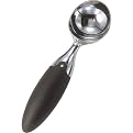 Michael Graves Design Ice Cream Scoop