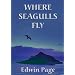 Where Seagulls Fly