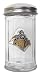 Purdue Boilermakers NCAA Sugar Pourer