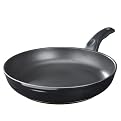 Good Cook Heavy Gauge Sauté Pan - 9.25"