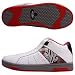 Royal Elastics Men's Icon Mid Fashion Sneaker