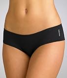 Calvin Klein Modal Hipster Panty