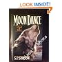 Moon Dance (Tor horror)
