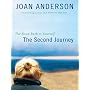 The Second Journey: The Road Back to Yourself (Thorndike Press Large Print Biography Series)