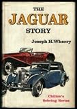 The Jaguar story, (Chilton's Sebring series)