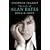 Otherwise Engaged: The Life of Alan Bates