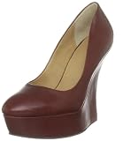 L.A.M.B. Women's Novice Platform Pump