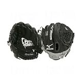 Mizuno Gpp1051 Prospect Series 10.5 Inch Utility Youth Baseball Glove